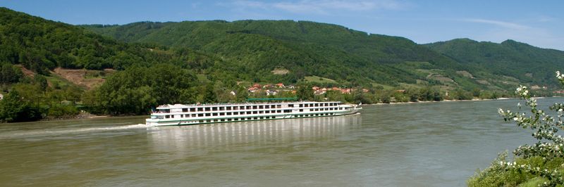 Eco-Friendly Travel Option