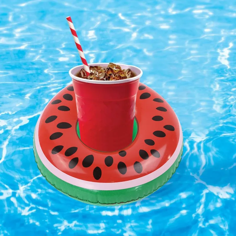 Floating Drink Holder