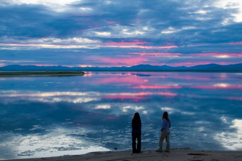 Nome, Alaska