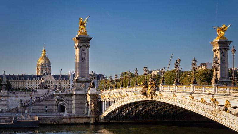 Skipping Free Attractions