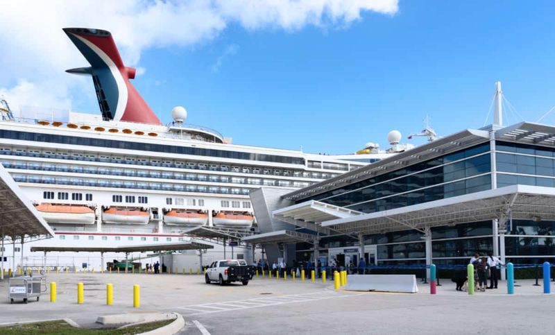 Strategizing Embarkation Times