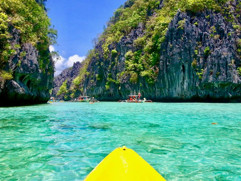 Palawan, Philippines