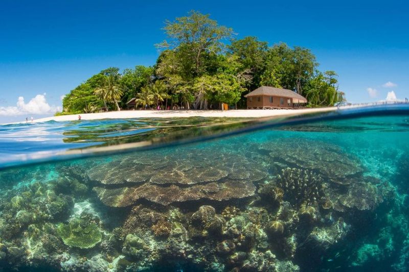Sabah, Malaysia