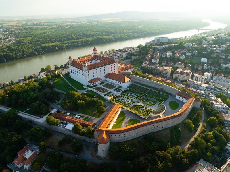 Bratislava, Slovakia