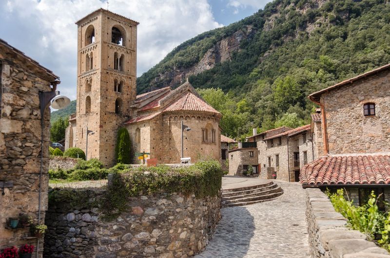 Beget