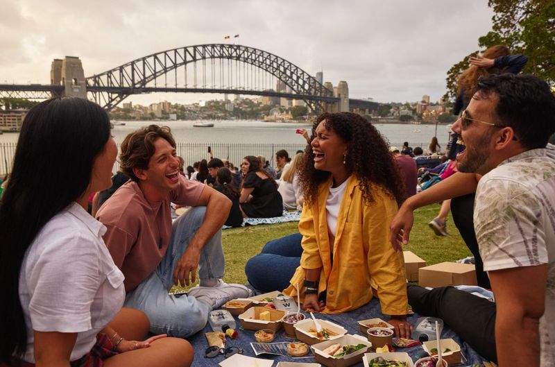 Sydney, Australia