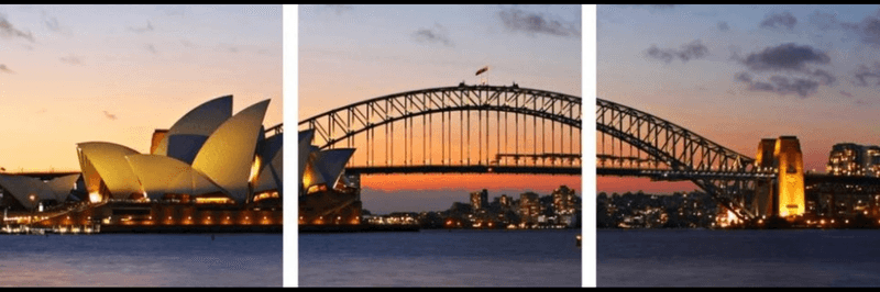 Sydney