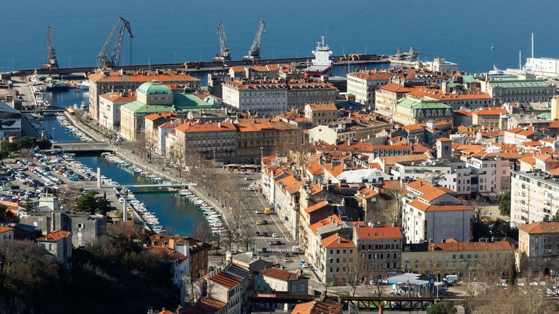 Rijeka