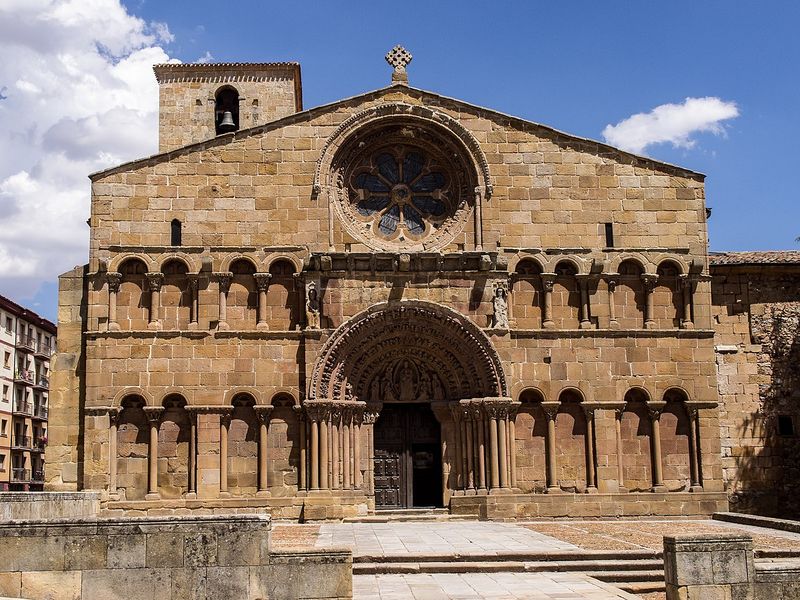 Soria