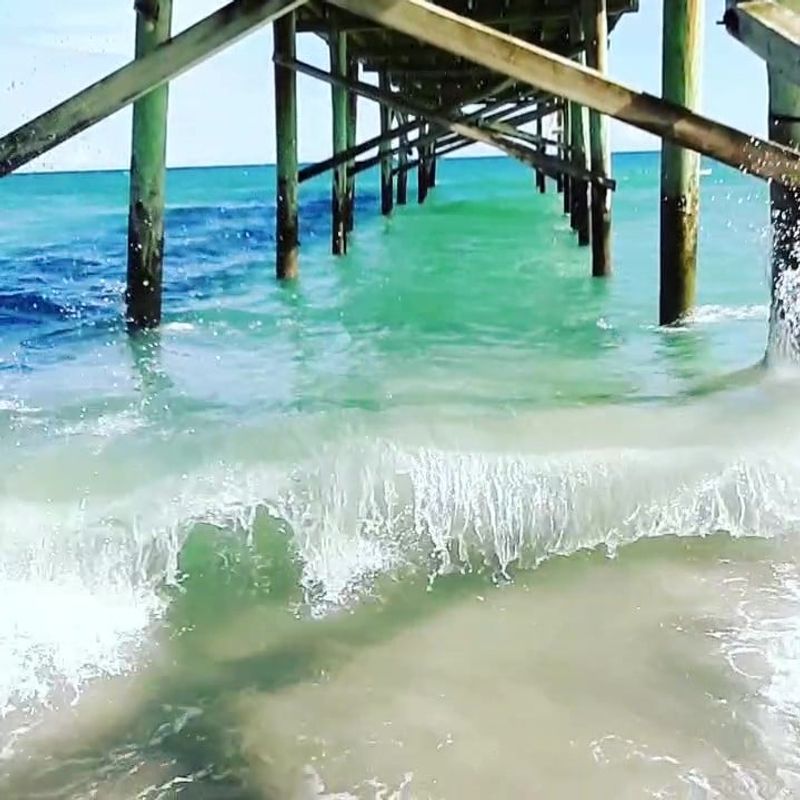 Emerald Isle