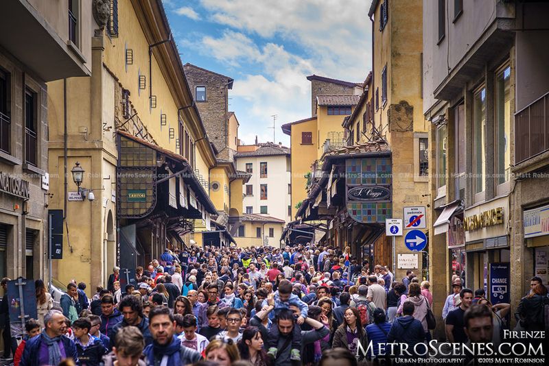 Florence