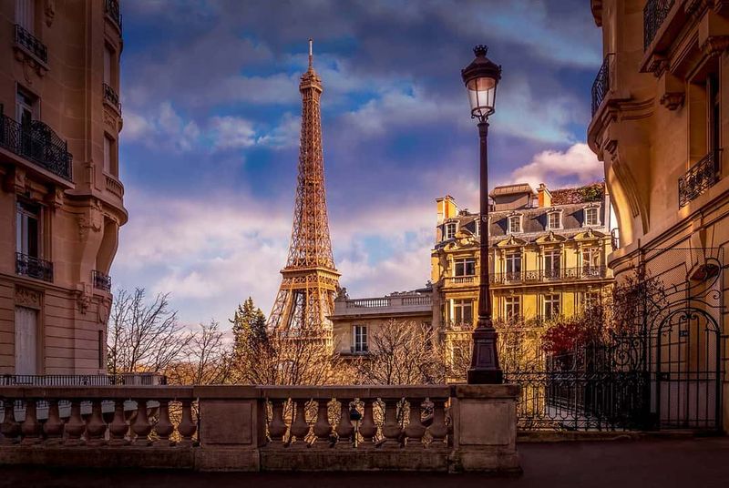 Paris, France