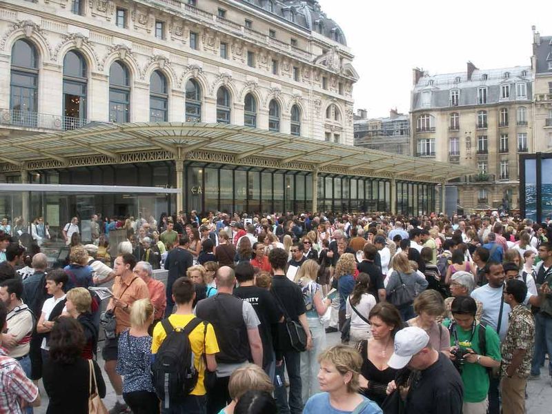Paris, France