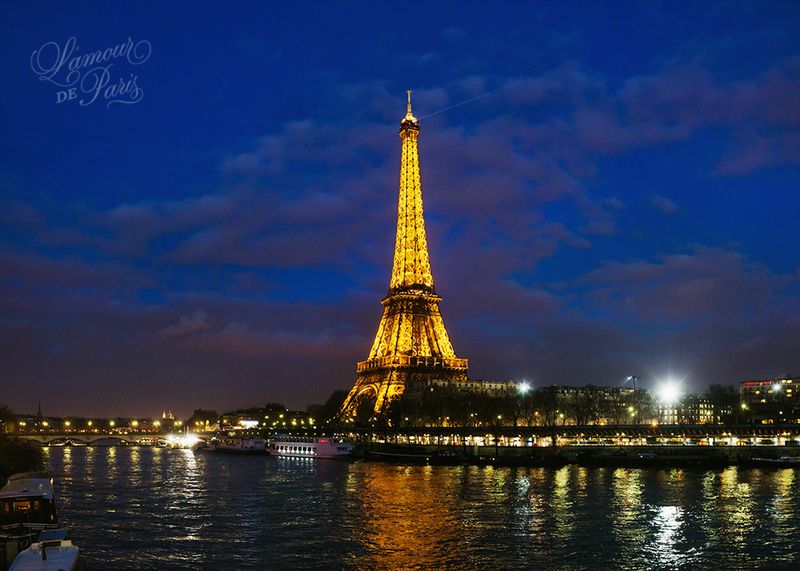 Paris, France