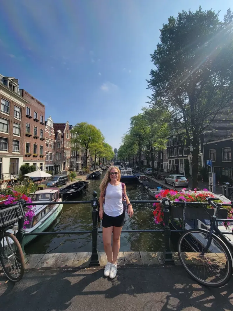 Amsterdam, Netherlands
