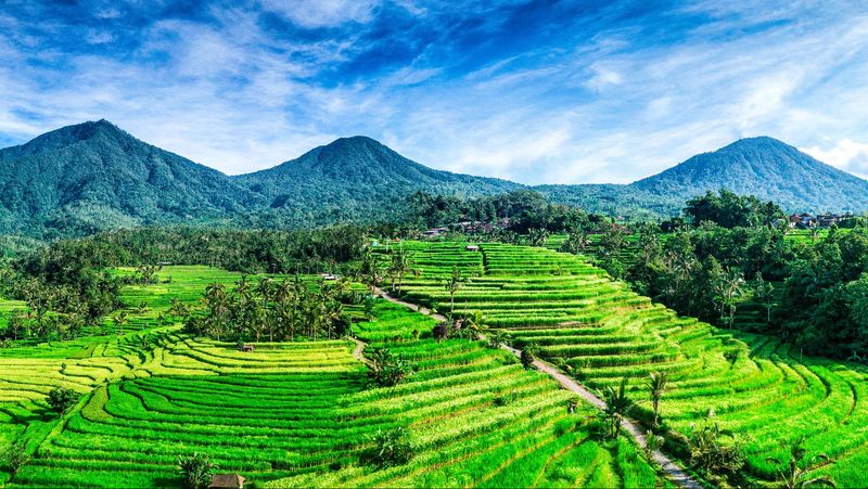 Bali, Indonesia
