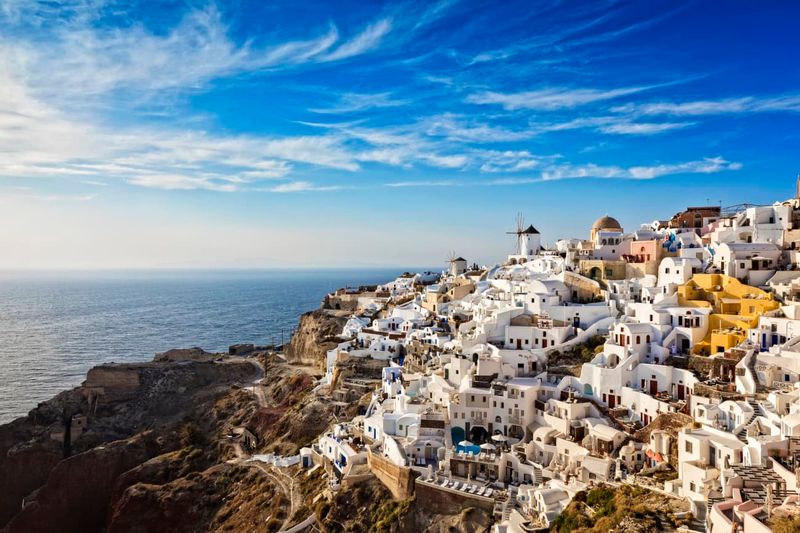 Greece