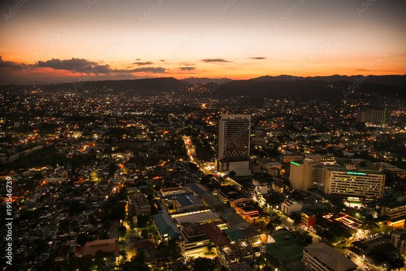 Cebu City