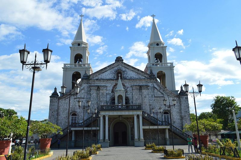 Iloilo City