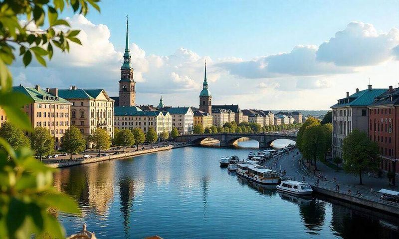Helsinki