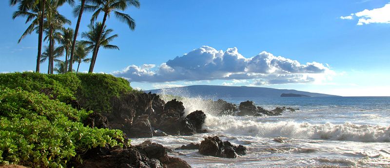 Maui, Hawaii