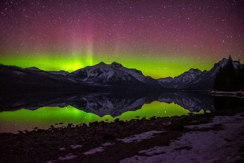Montana