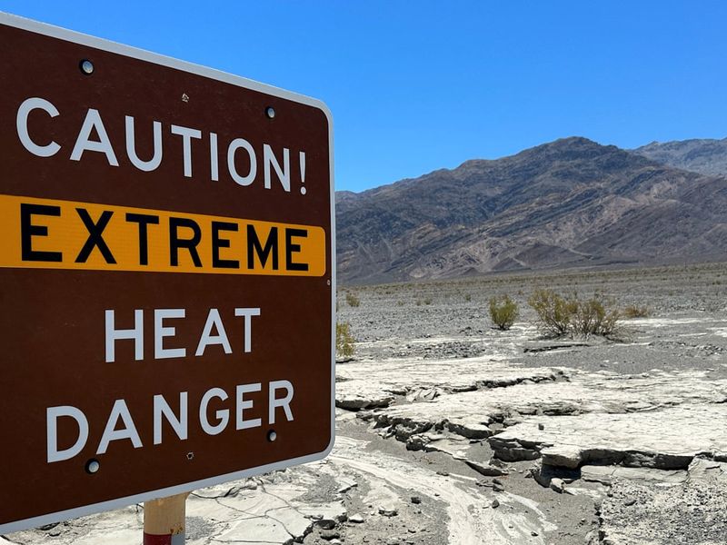 Check Weather Alerts