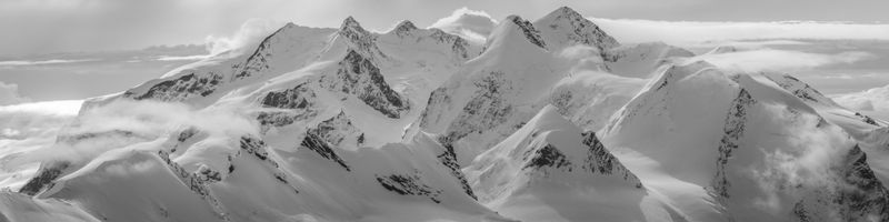 Monte Rosa