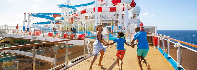 Family-Friendly Activities