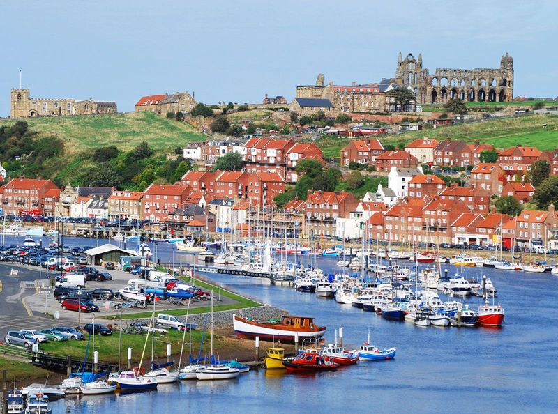 Whitby