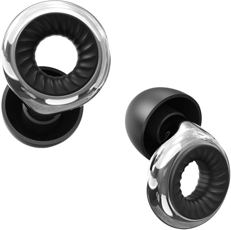 Earplugs