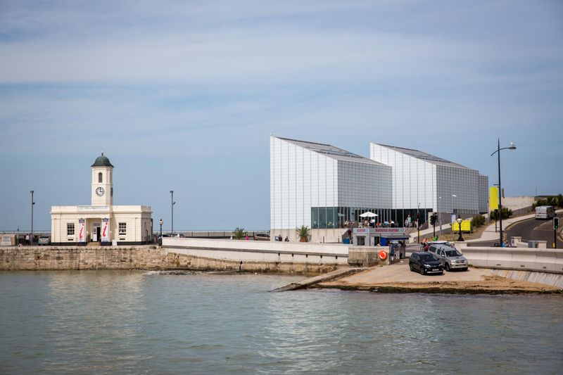 Margate