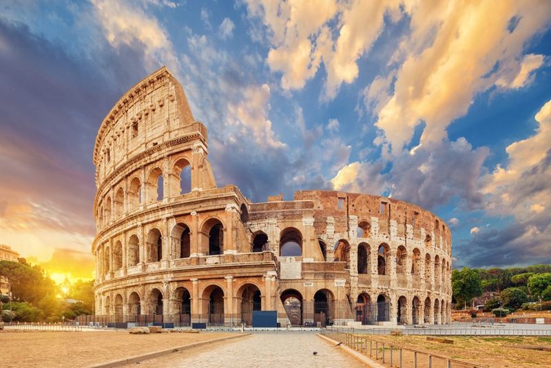 Italy