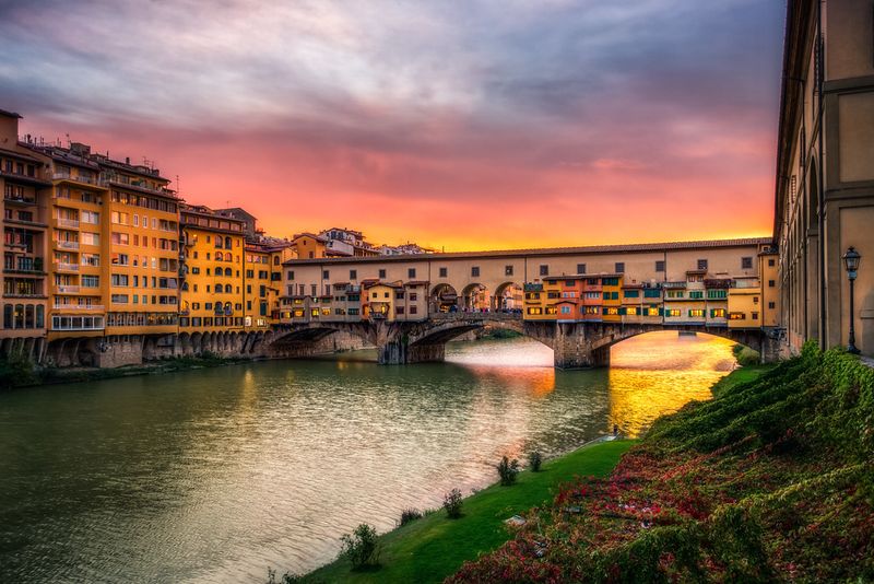 Florence