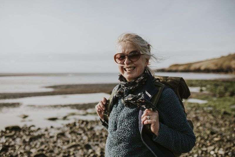 Seizing the Moment with Renewed Freedoms