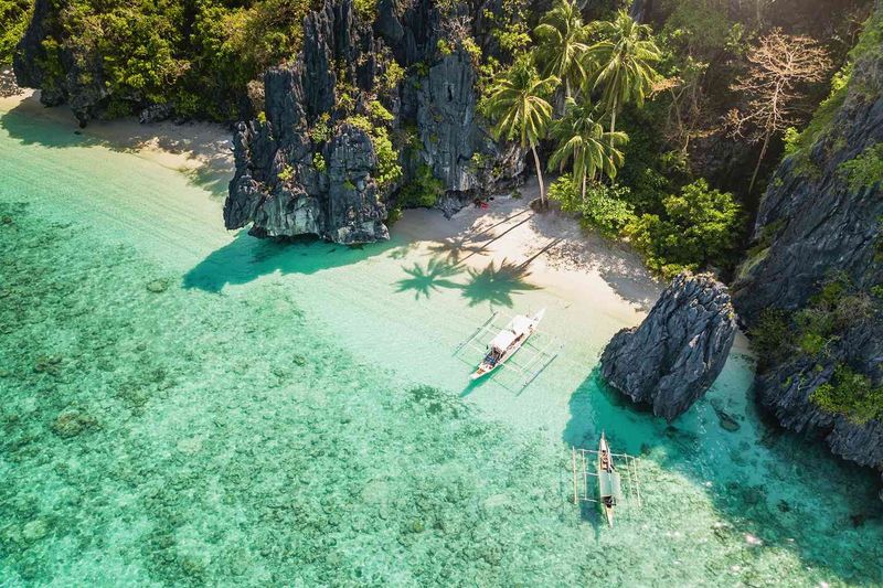 Palawan, Philippines