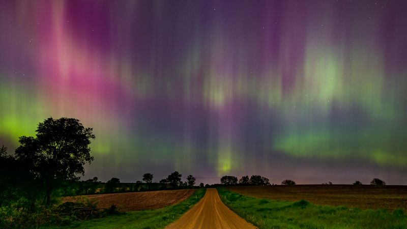 Iowa