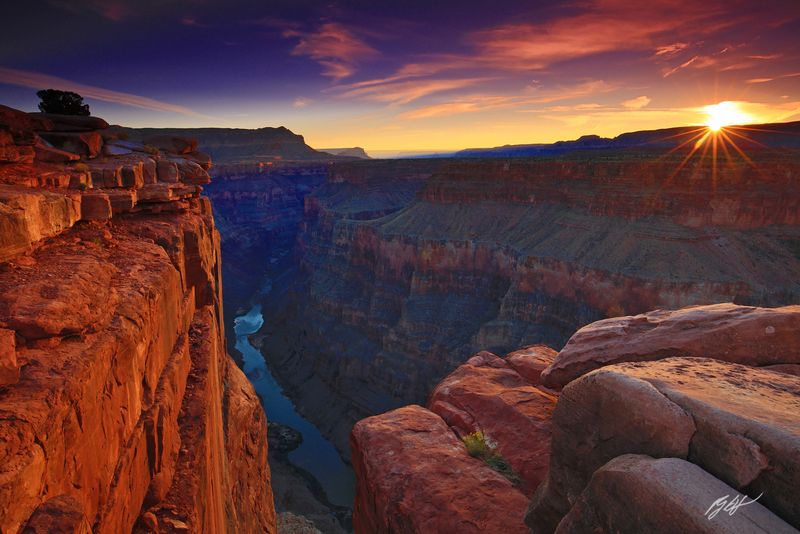 Grand Canyon National Park