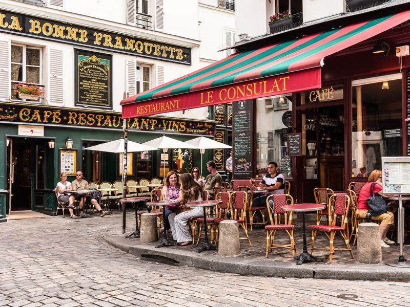 Paris