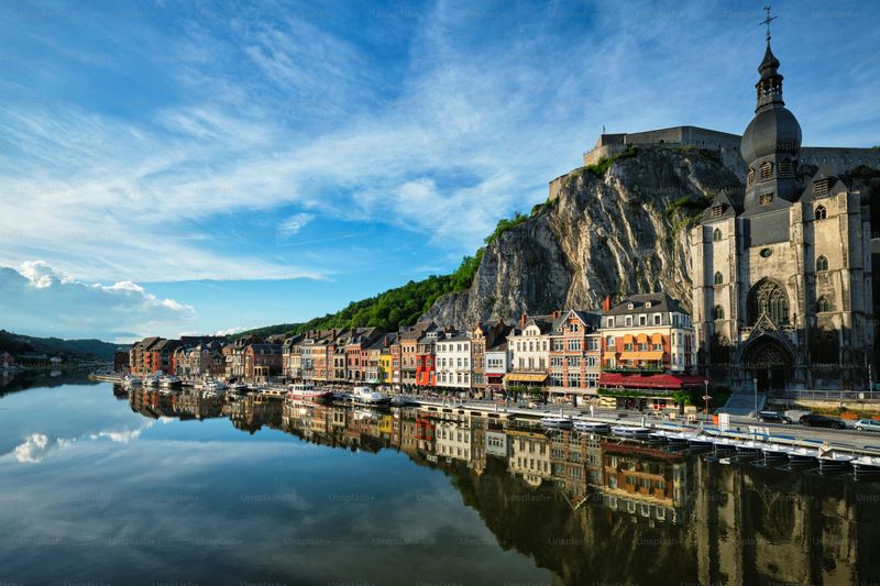 Dinant