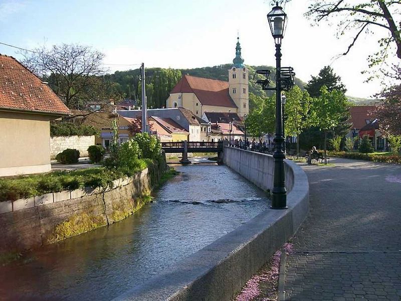 Samobor
