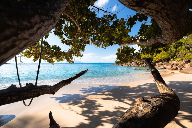 Seychelles