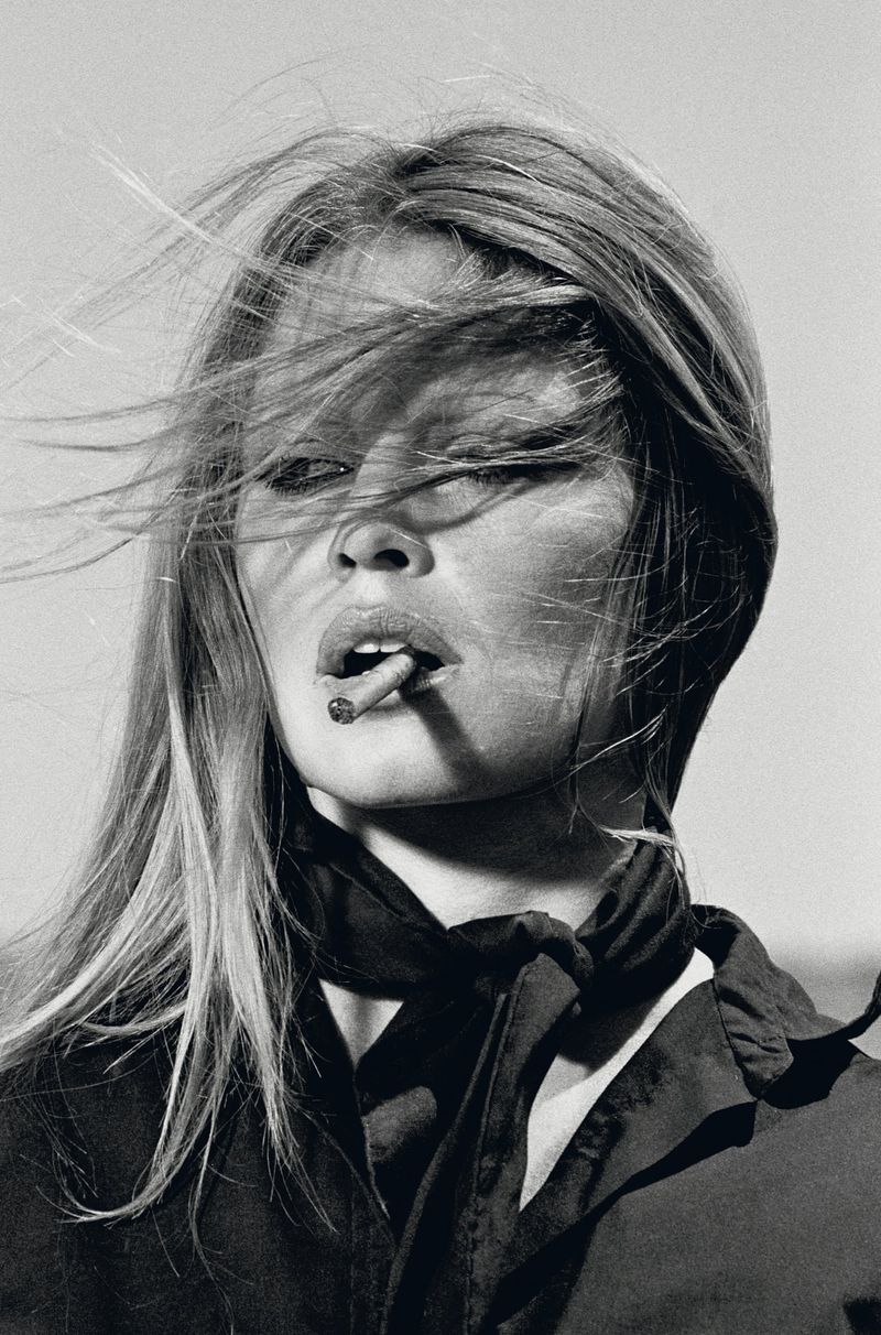 14. Youth Culture and Music