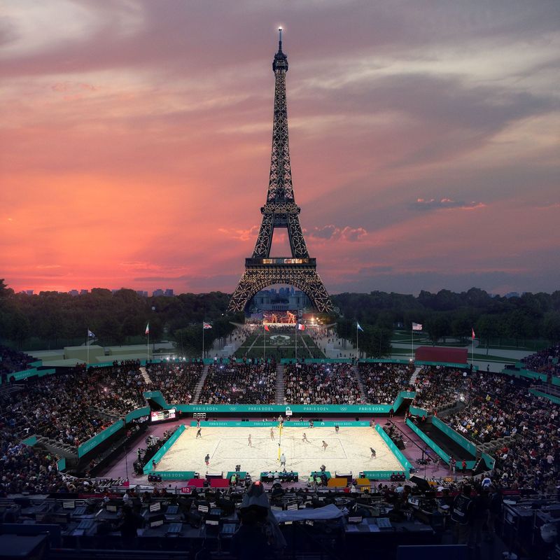 Paris, France