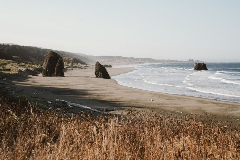 California