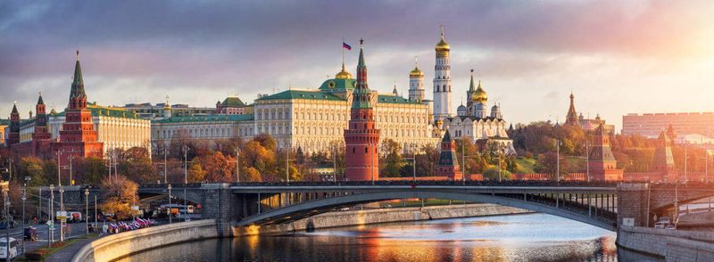 Russia