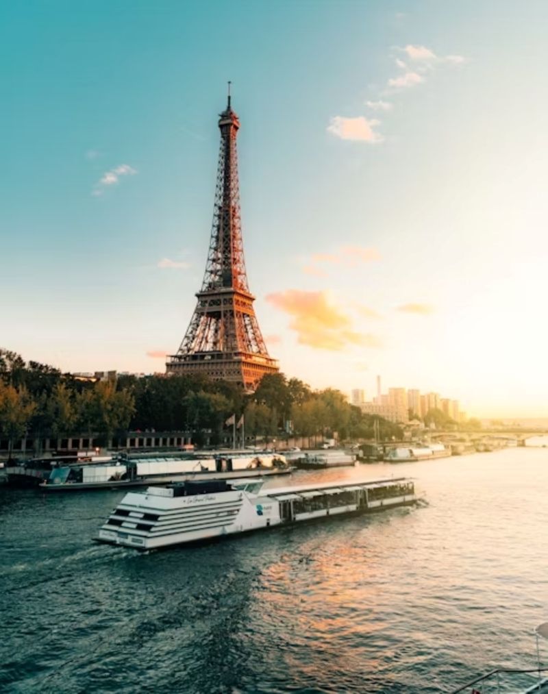 Paris, France