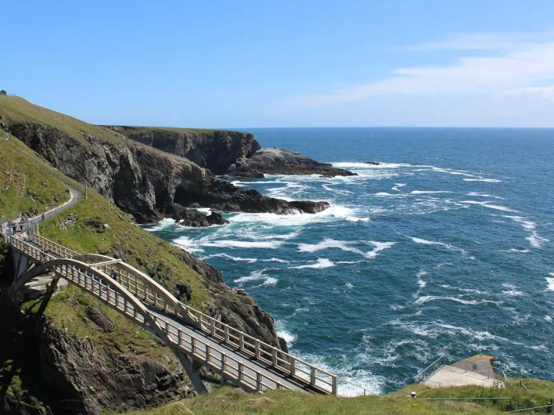 Mizen Head