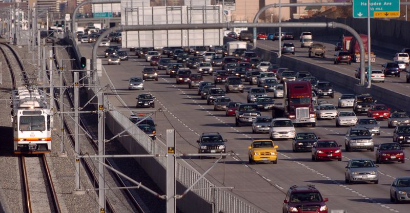 Expert Skepticism About American Car Culture