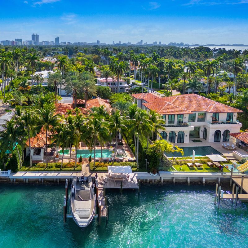 Miami